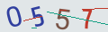 verifycode